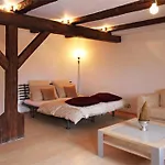 Apartament Apartment Regensburg *