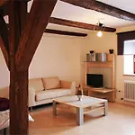 Apartment Regensburg Apartament Ratyzbona