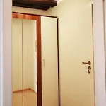 Apartment Regensburg *