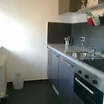 Apartament Apartment Regensburg