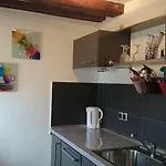 Apartment Regensburg *