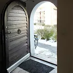 Apartament Apartment Regensburg Ratyzbona