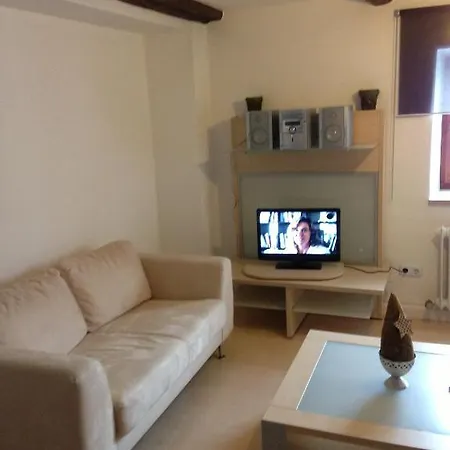 Apartment Regensburg * Řezno