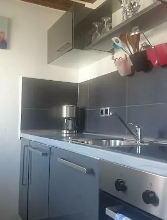 Apartment Regensburg * Regensburg