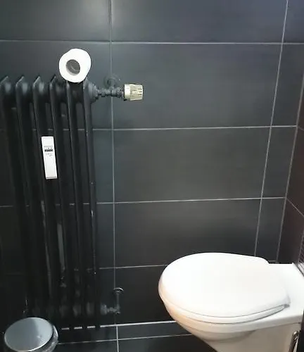 Apartment Regensburg